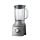 Blender KENWOOD Blender Kenwood BLM610 SI